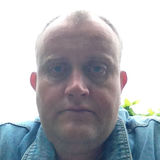 Hooglander from Amersfoort | Man | 49 years old | Virgo