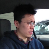 John from Danvers | Man | 36 years old | Pisces