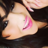 Lessita from Los Alamos | Woman | 38 years old | Virgo