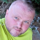 Fredlemaueq from Binche | Man | 41 years old | Pisces