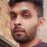 Princeraj84Ly from Patna | Man | 31 years old | Sagittarius