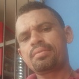 Cleucimarand7M from Benevides | Man | 40 years old | Capricorn