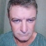 Higiwilj5 from Marechal Candido Rondon | Man | 60 years old | Scorpio