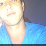 Daniel from Rio Claro | Man | 29 years old | Libra