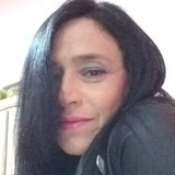 Alepervr from Rio Segundo | Woman | 30 years old | Aquarius