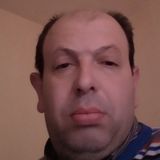 Luigi from Montecorvino Rovella | Man | 50 years old | Aries