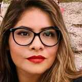 Thalicosta70 from Macapa | Woman | 39 years old | Sagittarius