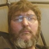 Hubbardandre4R from Hull | Man | 57 years old | Aquarius