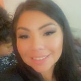 Nana from Denver | Woman | 40 years old | Libra