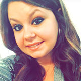 Dakota from Coats | Woman | 29 years old | Leo