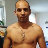 Martin from Innsbruck | Man | 47 years old | Scorpio