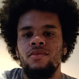 Jamalgoodaa7 from Helsinki | Man | 28 years old | Taurus