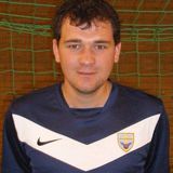 Nossinke from Borgloon | Man | 33 years old | Virgo