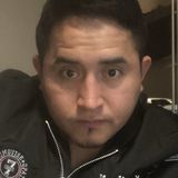 Mekaniker from Nacka | Man | 43 years old | Taurus
