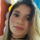 Doradora2Lu from Sao Jose de Ribamar | Woman | 42 years old | Capricorn