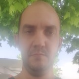 Georgegargalxr from Larisa | Man | 37 years old | Scorpio