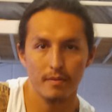 Ransomwhitelwp from Mitchell | Man | 28 years old | Taurus