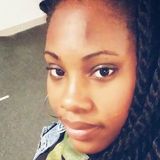 Cece from Washington | Woman | 29 years old | Gemini