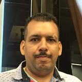Elpollo from Tepalcatepec | Man | 39 years old | Sagittarius