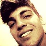 Bruno from Soutelo | Man | 35 years old | Capricorn