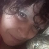 Livegranata from Torino | Woman | 62 years old | Pisces