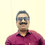 Atul from Karad | Man | 50 years old | Cancer