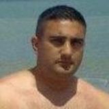 Martín from Jesus Maria | Man | 42 years old | Aquarius