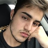 Avdorin from Focsani | Man | 25 years old | Scorpio