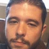 Dakota from Spring Branch | Man | 40 years old | Pisces