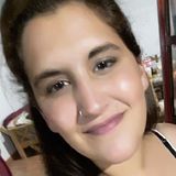 Danieela from Berisso | Woman | 32 years old | Pisces