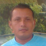 Tio from San Pedro | Man | 53 years old | Gemini