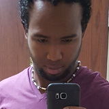 Danielfanithpegu from New Baden | Man | 30 years old | Pisces