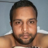 Kabir from Palwal | Man | 33 years old | Capricorn