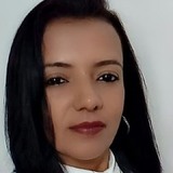Saleteleitede from Blumenau | Woman | 45 years old | Pisces
