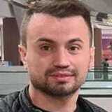Burhanudinis16 from Skopje | Man | 41 years old | Sagittarius