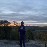 Reggiekhtw from Derby | Man | 24 years old | Sagittarius