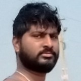 Kothagorlasiuw from Guntur | Man | 27 years old | Taurus