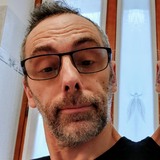 Mauriziodettfr from Erba | Man | 62 years old | Taurus