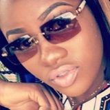 Dollydoll from Grand Rapids | Woman | 33 years old | Sagittarius