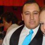 Alfonso from Tekax de Alvaro Obregon | Man | 39 years old | Leo