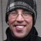 Mitcheltromw from Chesterland | Man | 40 years old | Scorpio