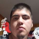 Kevin from Melipilla | Man | 26 years old | Taurus