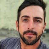 Joiltonliber4K from Puxinana | Man | 34 years old | Gemini