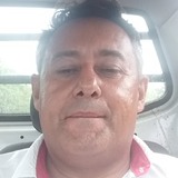 Decosoares82H from Buritizeiro | Man | 49 years old | Sagittarius