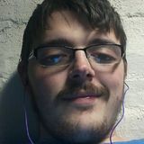 Dpfeiffle from Watertown | Man | 28 years old | Scorpio