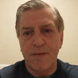Davidketzpow from East Providence | Man | 66 years old | Leo