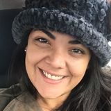 Flaah from Caraguatatuba | Woman | 32 years old | Pisces