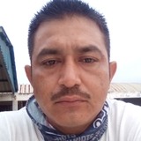 Rojestebandc from Huimanguillo | Man | 34 years old | Sagittarius