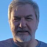 Halepaul19Ub from Beckley | Man | 67 years old | Sagittarius