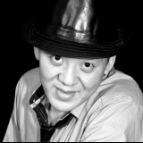 Samy from Marseille | Man | 52 years old | Capricorn